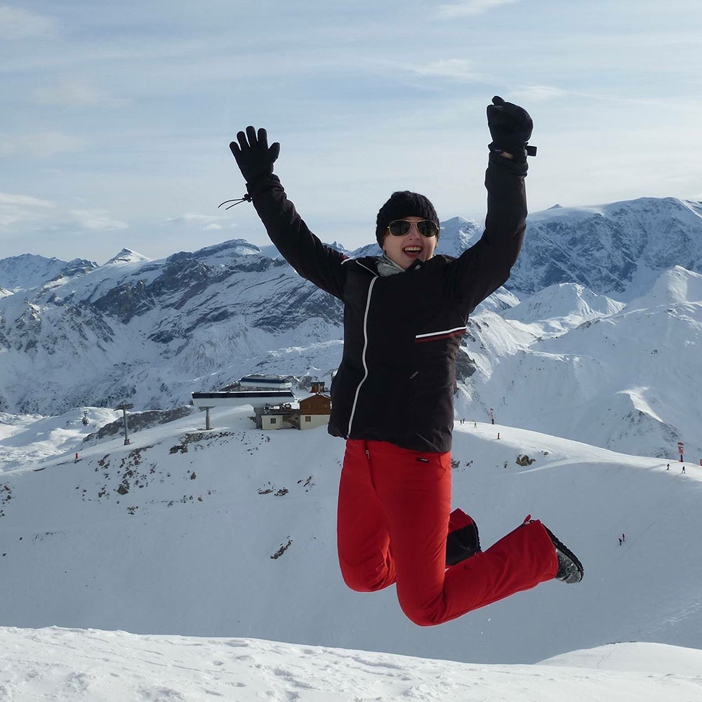 About_Anja-Goretzki_Courchevel