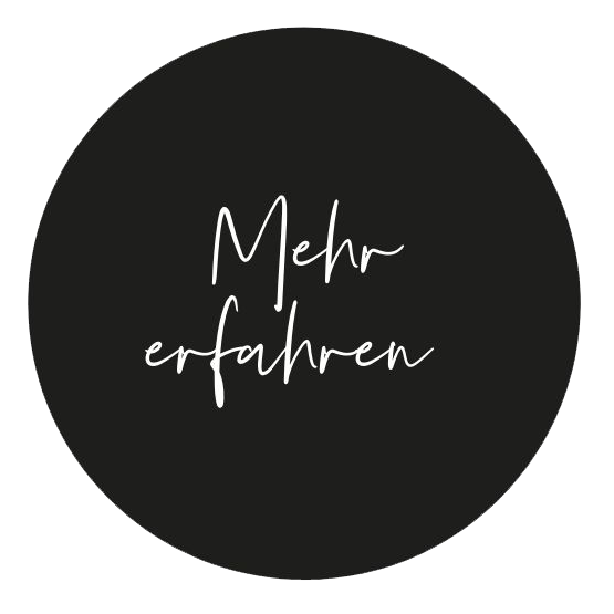 Event 360 Grad Mehr erfahren