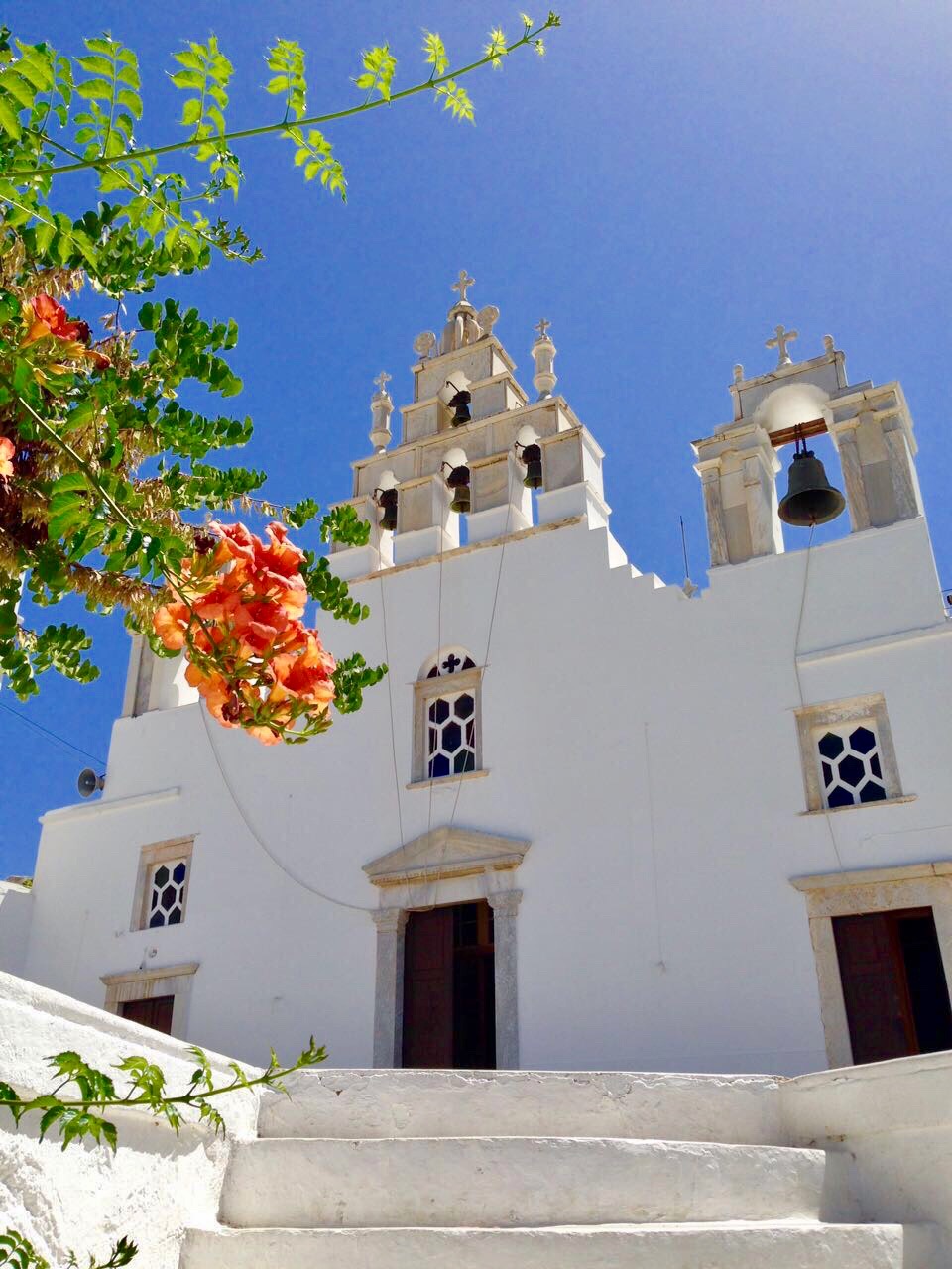 Kirche
