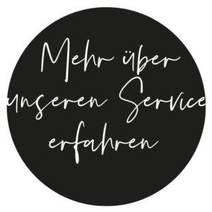 Event-360-Service