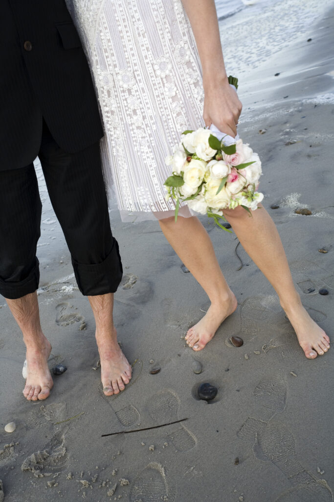 wedding planner